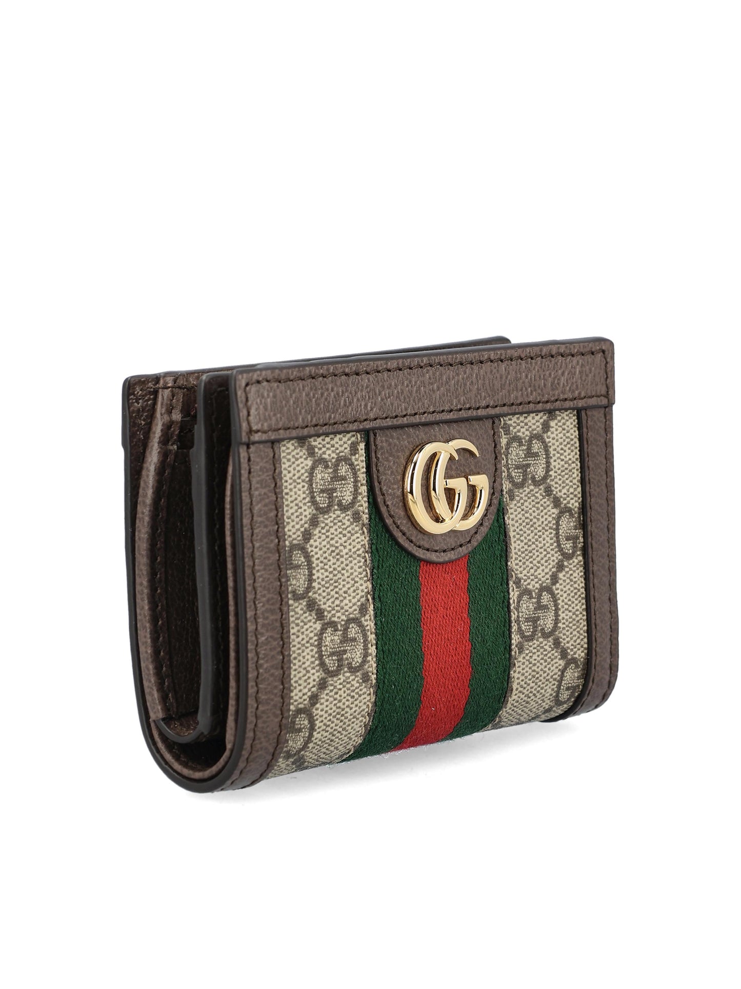 GUCCI 81329696IWG8745