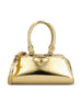 Borsa realizzata in pelle di vitello. BB5146B2AS 715 GIVENCHY 