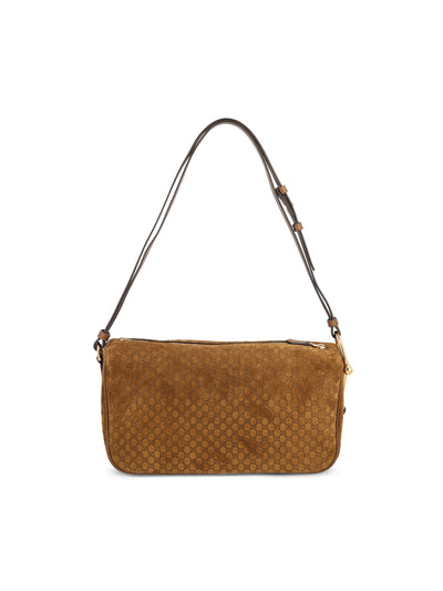 Borsa realizzata in pelle. 860787 AAEE72118 GUCCI 