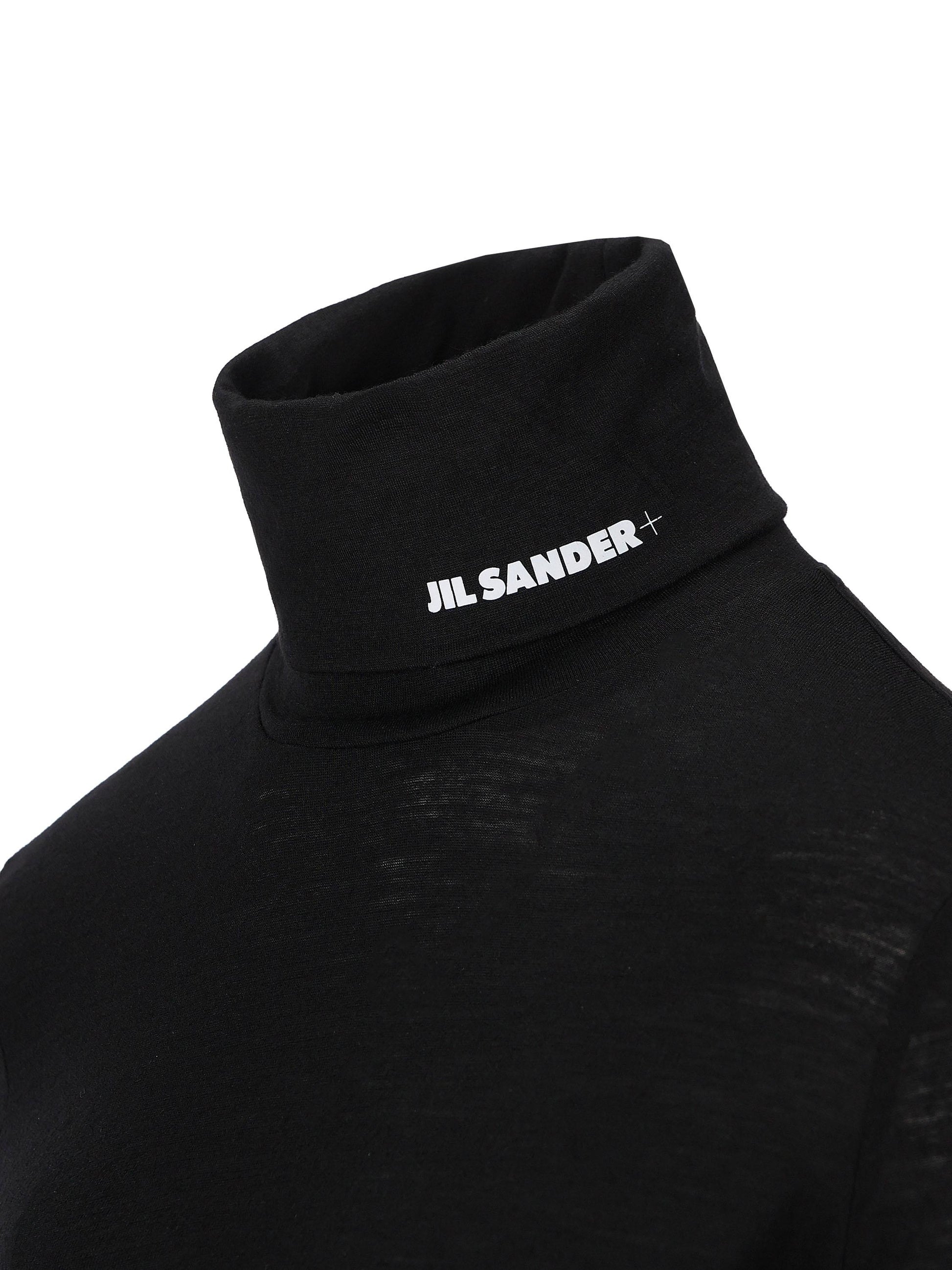 JIL SANDER J40GC0020J70021001