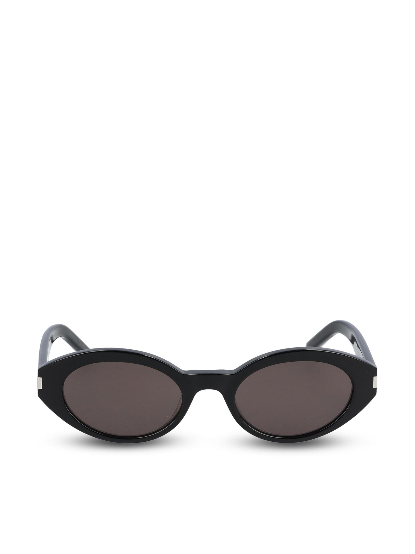 Occhiali da sole realizzati in acetato. 714794 Y99011000 SAINT LAURENT 