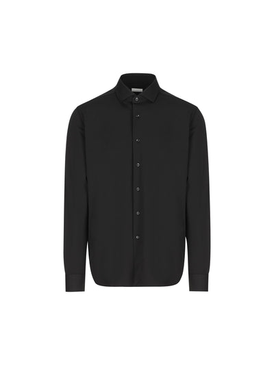 Camicia realizzata in poliammide. ACT558ML 11460004 XACUS 