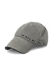 Berretto in cotone. 854036 410B21441 BALENCIAGA 