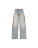 Pantaloni realizzati in cotone. 857231 TQW556379 BALENCIAGA 