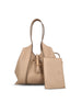 Borsa in pelle. XBWTSBA0200XSO C428 TOD'S 