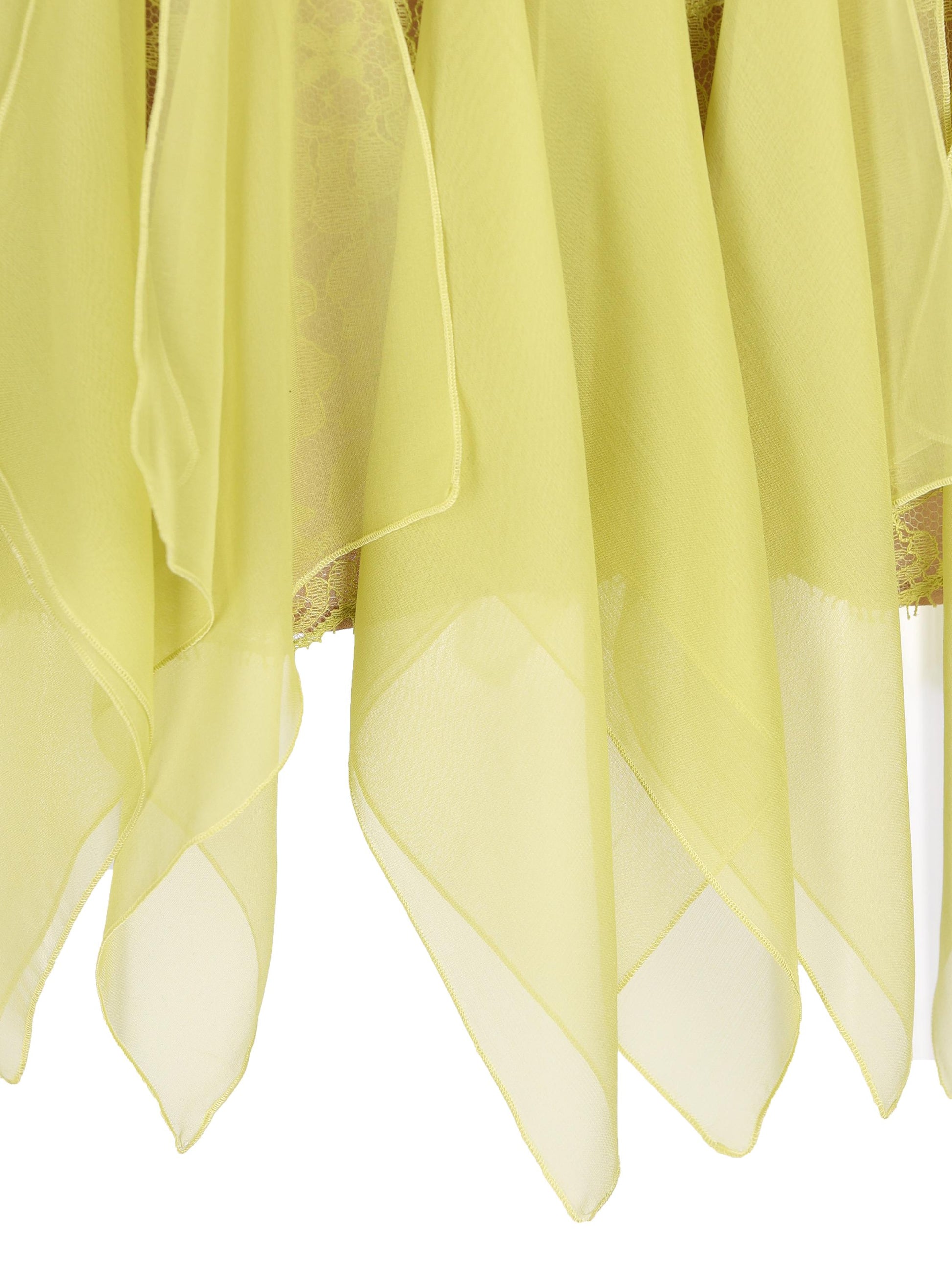 Abito in seta. 8B0VAKA5A6A C8Z VALENTINO GARAVANI 