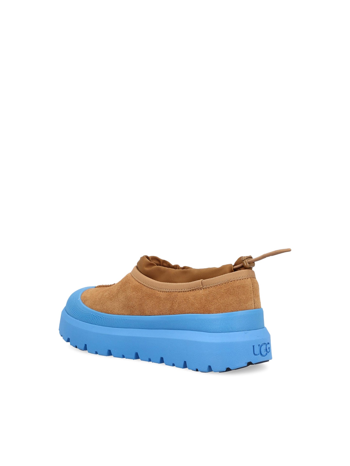 UGG 1144096CBG