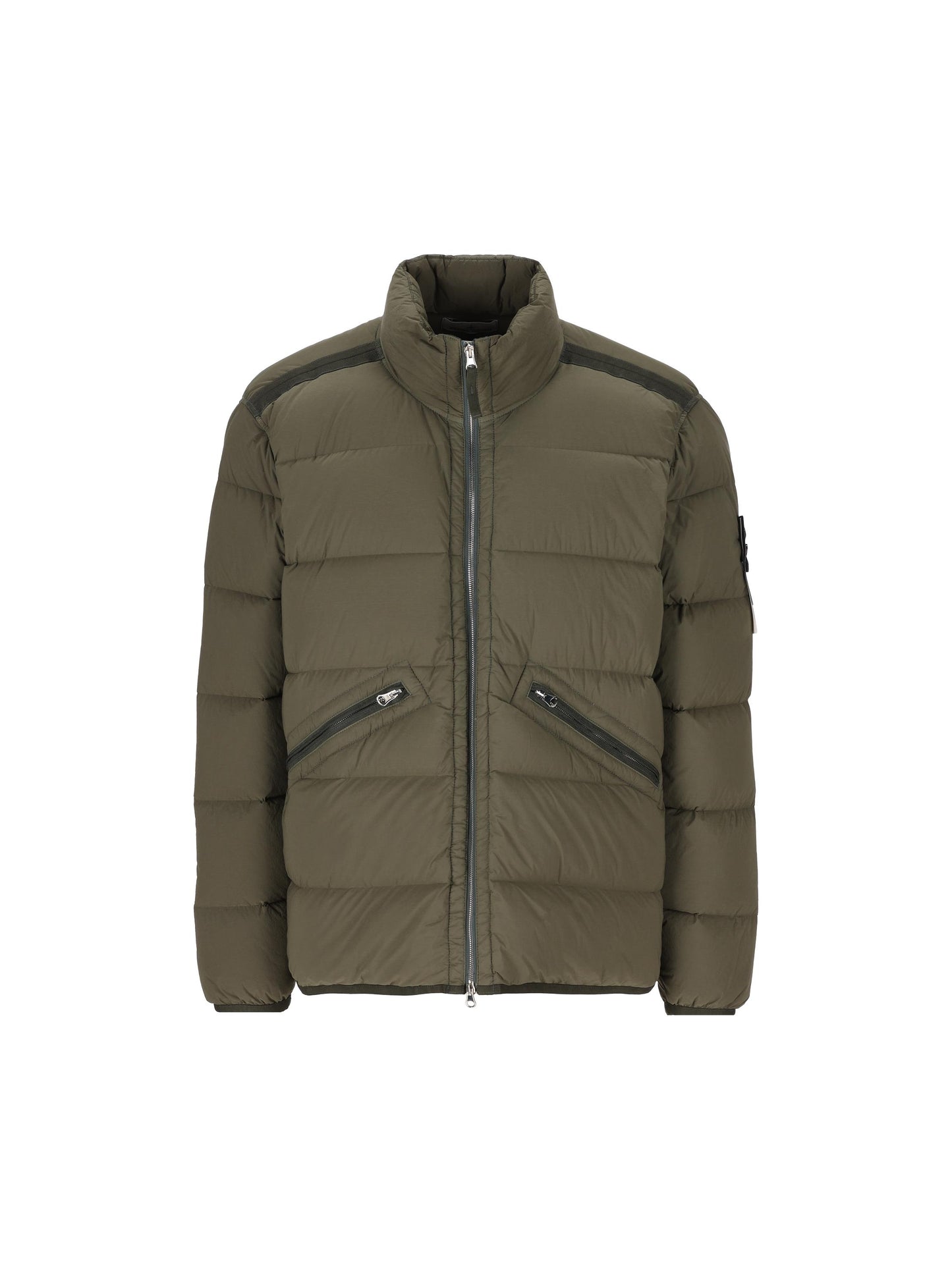 STONE ISLAND 811543028V0059