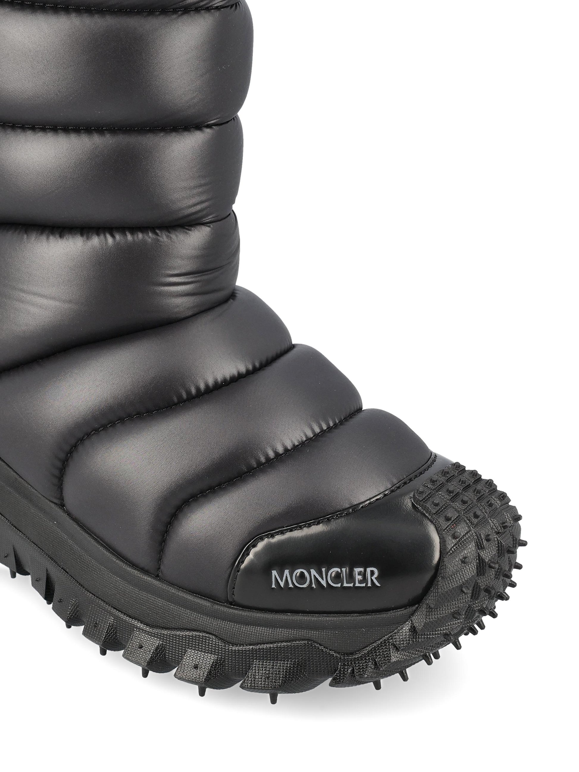 MONCLER W4H00100M4458999