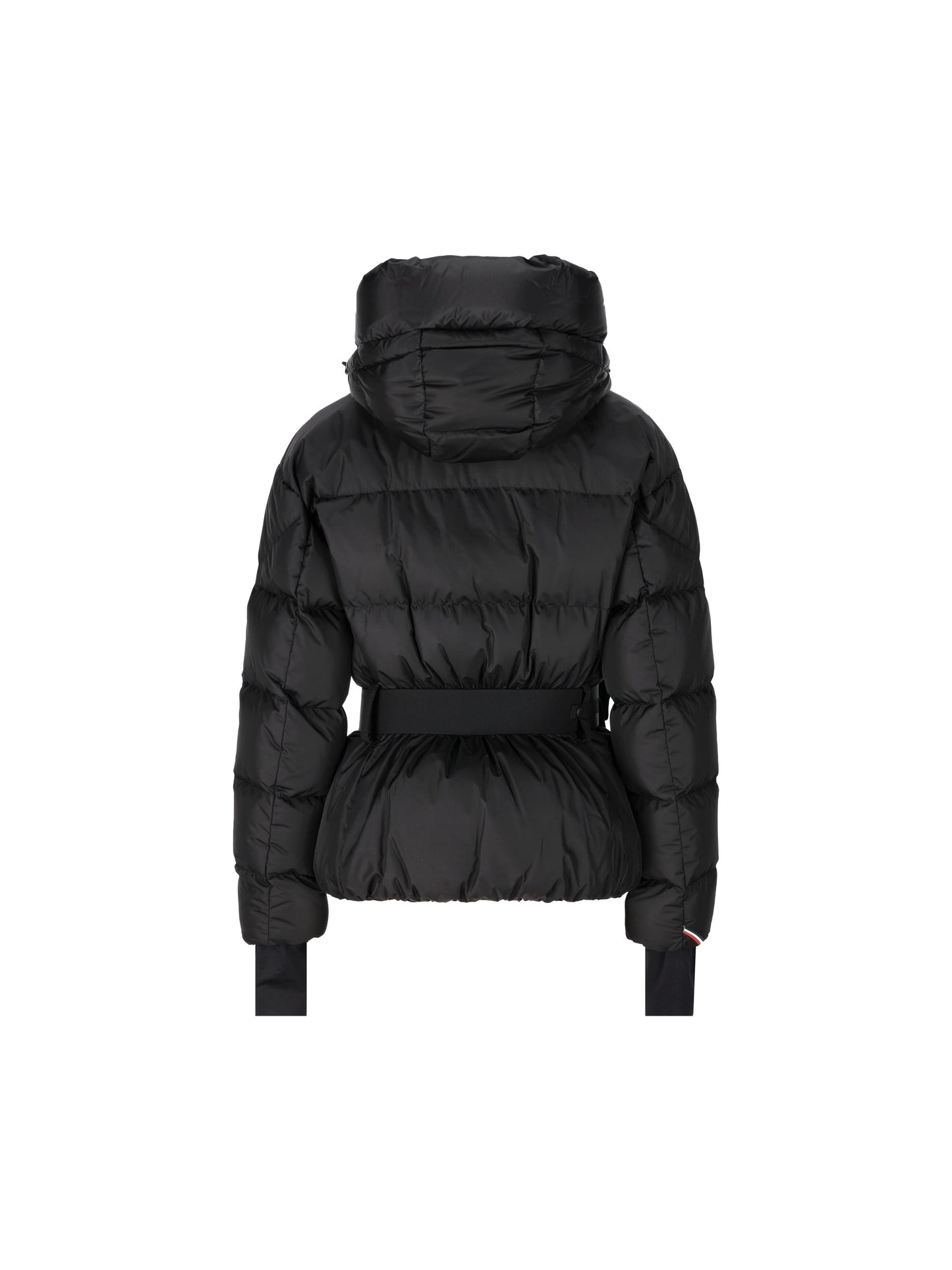 MONCLER GRENOBLE W1A000605399E999