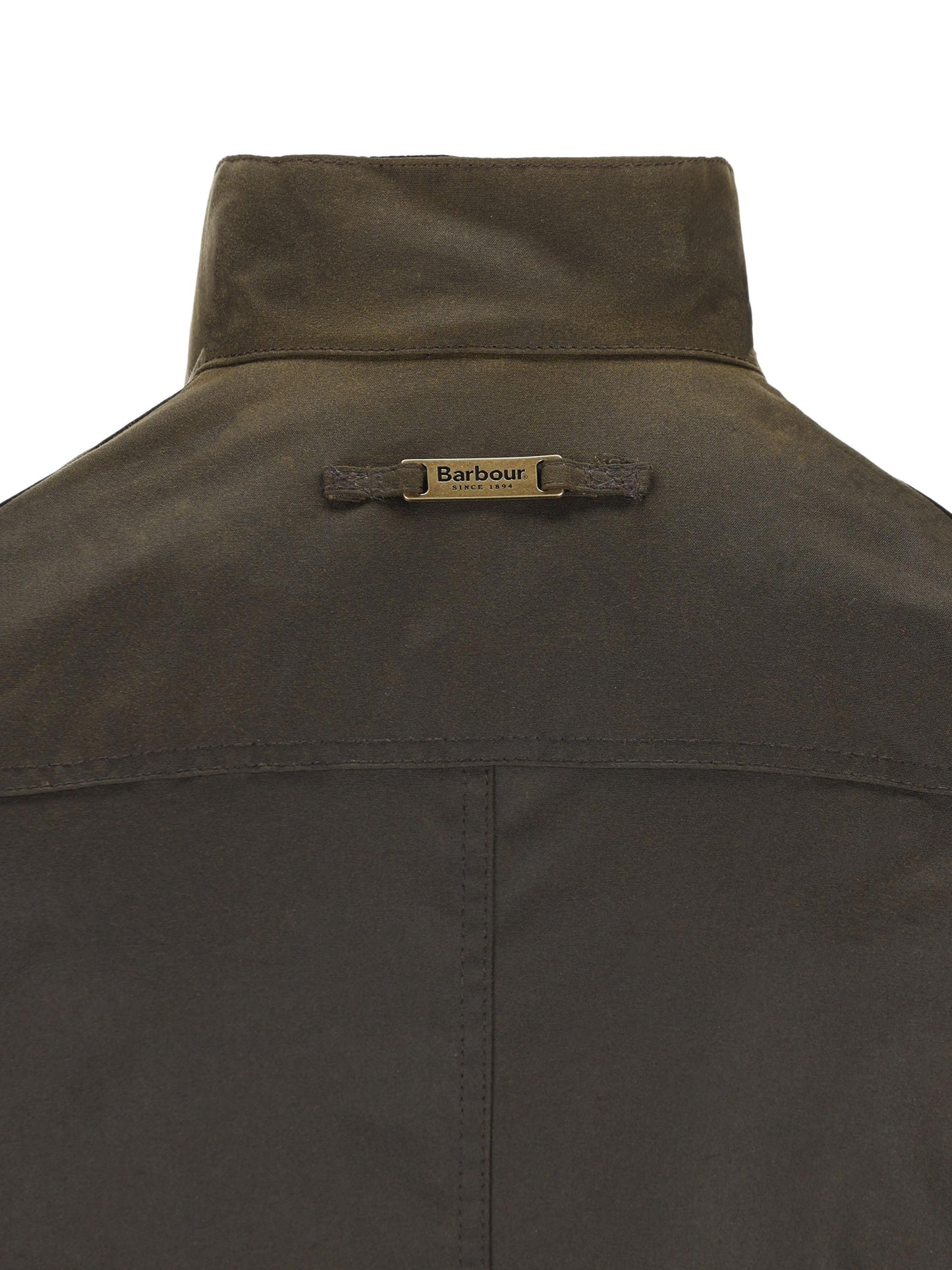 BARBOUR MWX0700OL51