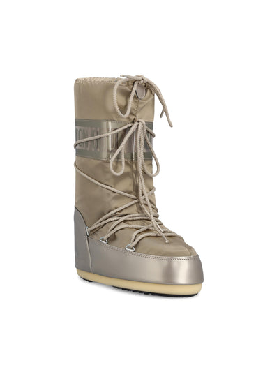 MOON BOOT 80D1401680B003