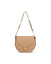 Borsa realizzata in pelle. WB01605 BX03564275S FURLA 
