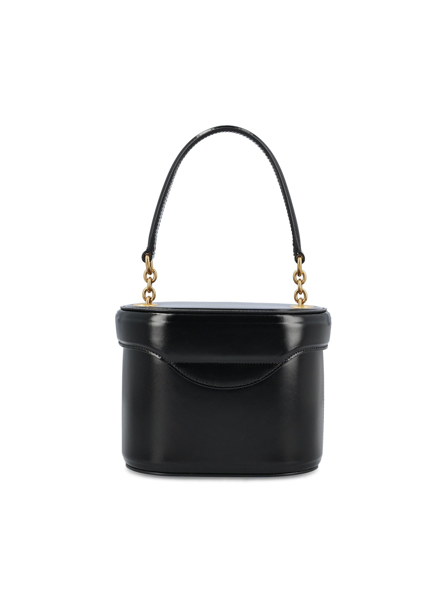 Borsa in pelle. 7W2B0R95GCB 0NO VALENTINO GARAVANI 