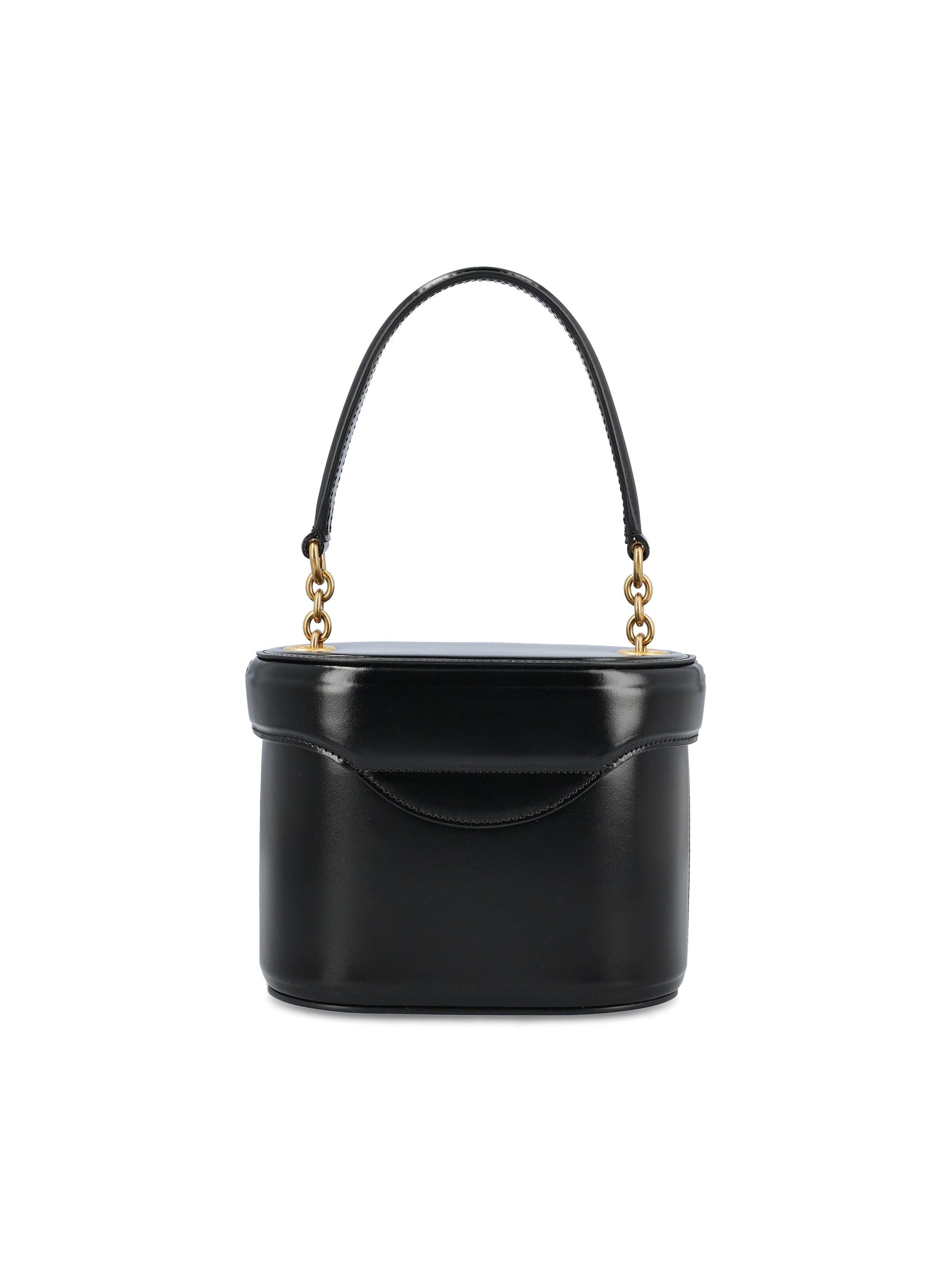 Borsa in pelle. 7W2B0R95GCB 0NO VALENTINO GARAVANI 