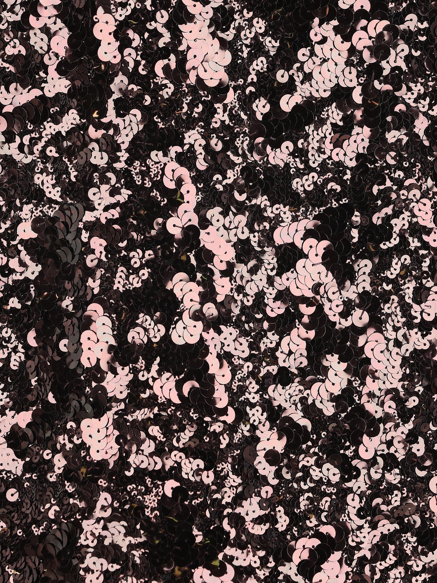 Gonna in poliestere. P120ZR 176AF0051 PRADA 