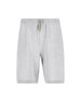 Bermuda realizzati in seta e cotone. MNB806409G C072 BRUNELLO CUCINELLI 