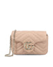 Borsa realizzata in pelle. 841290 AAFAX5753 GUCCI 