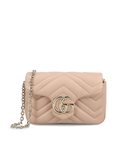 Borsa realizzata in pelle. 841290 AAFAX5753 GUCCI 