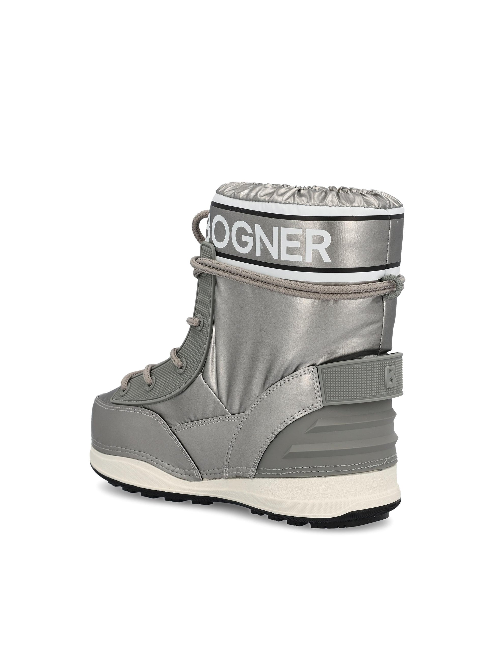 Stivali da neve realizzati in materiale sintetico. 32547014 014 BOGNER 