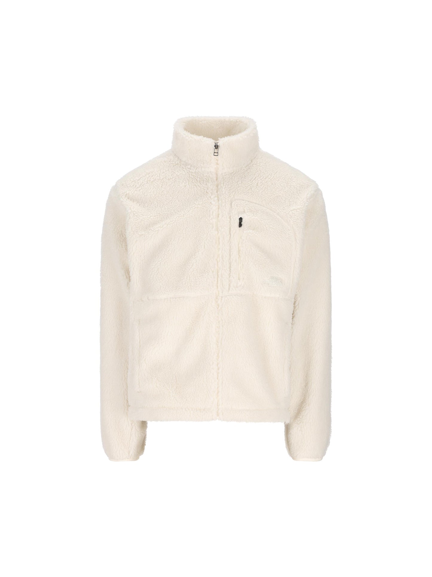 Pile realizzato in poliestere. NF0A88Y5 QLI1 THE NORTH FACE 