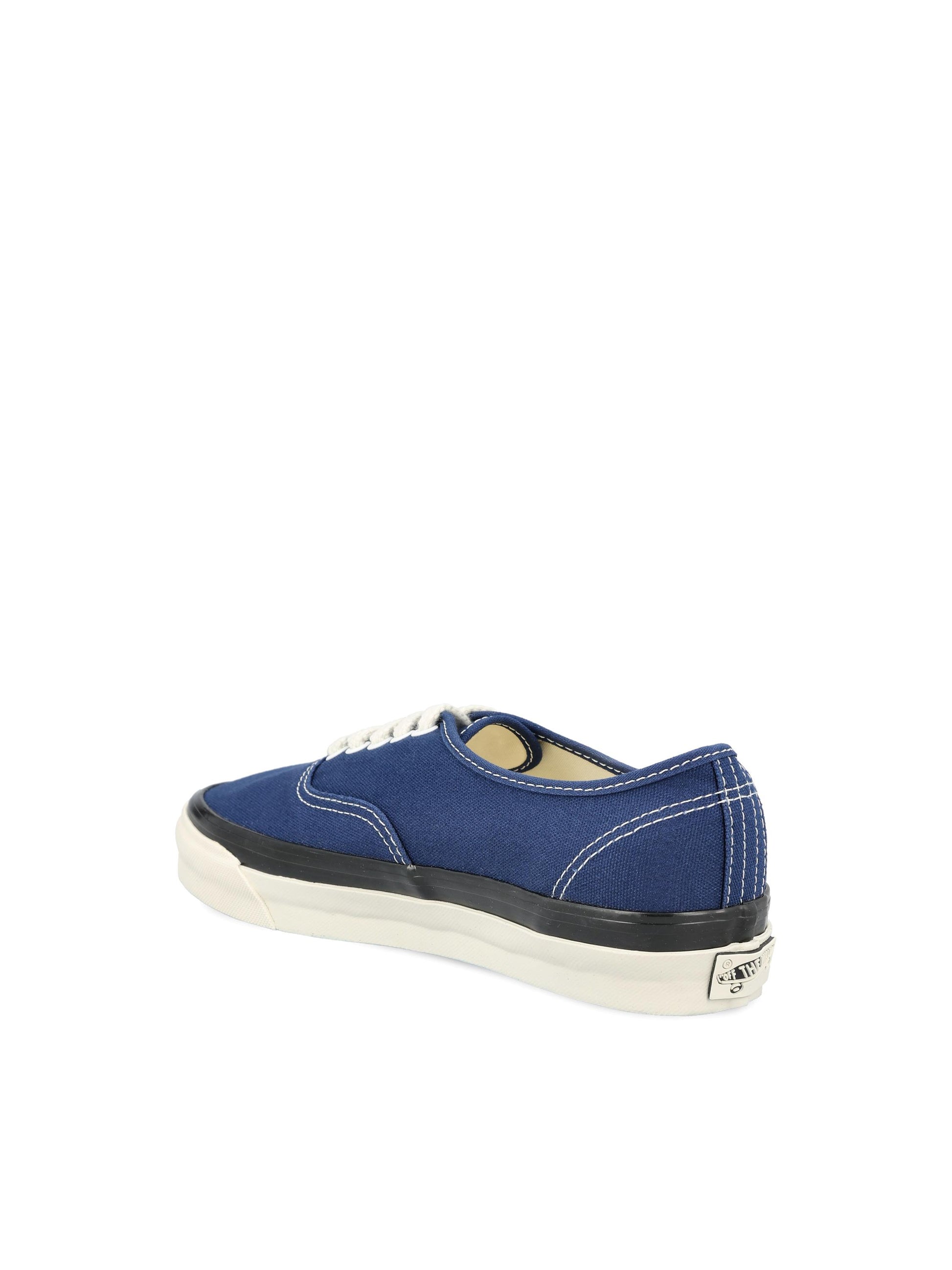 Scarpe Premium Authentic 44 VN000EFZCJE1 VNCJE VANS 