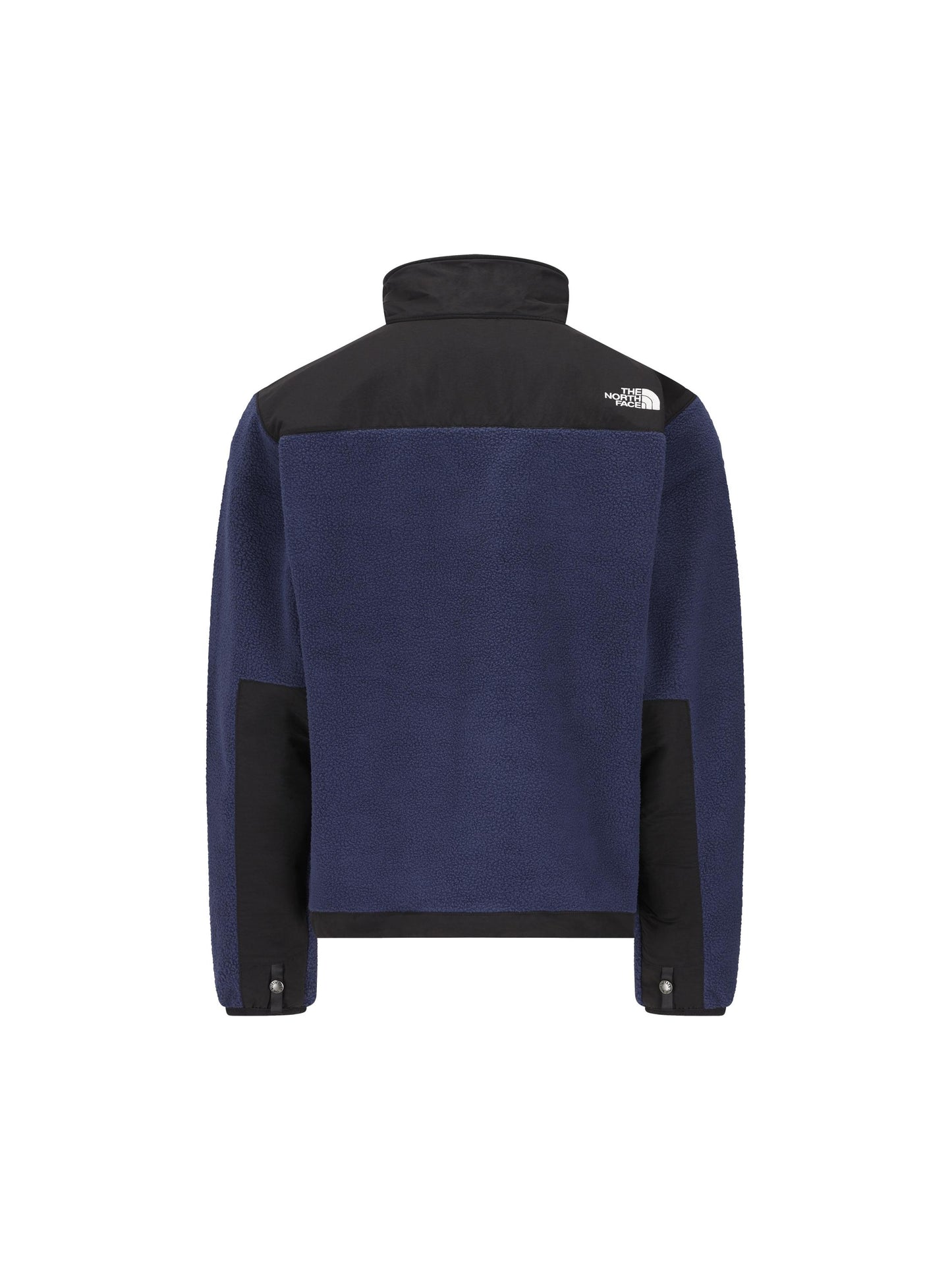 Giacca in poliestere. NF0A88XH 92A1 THE NORTH FACE 