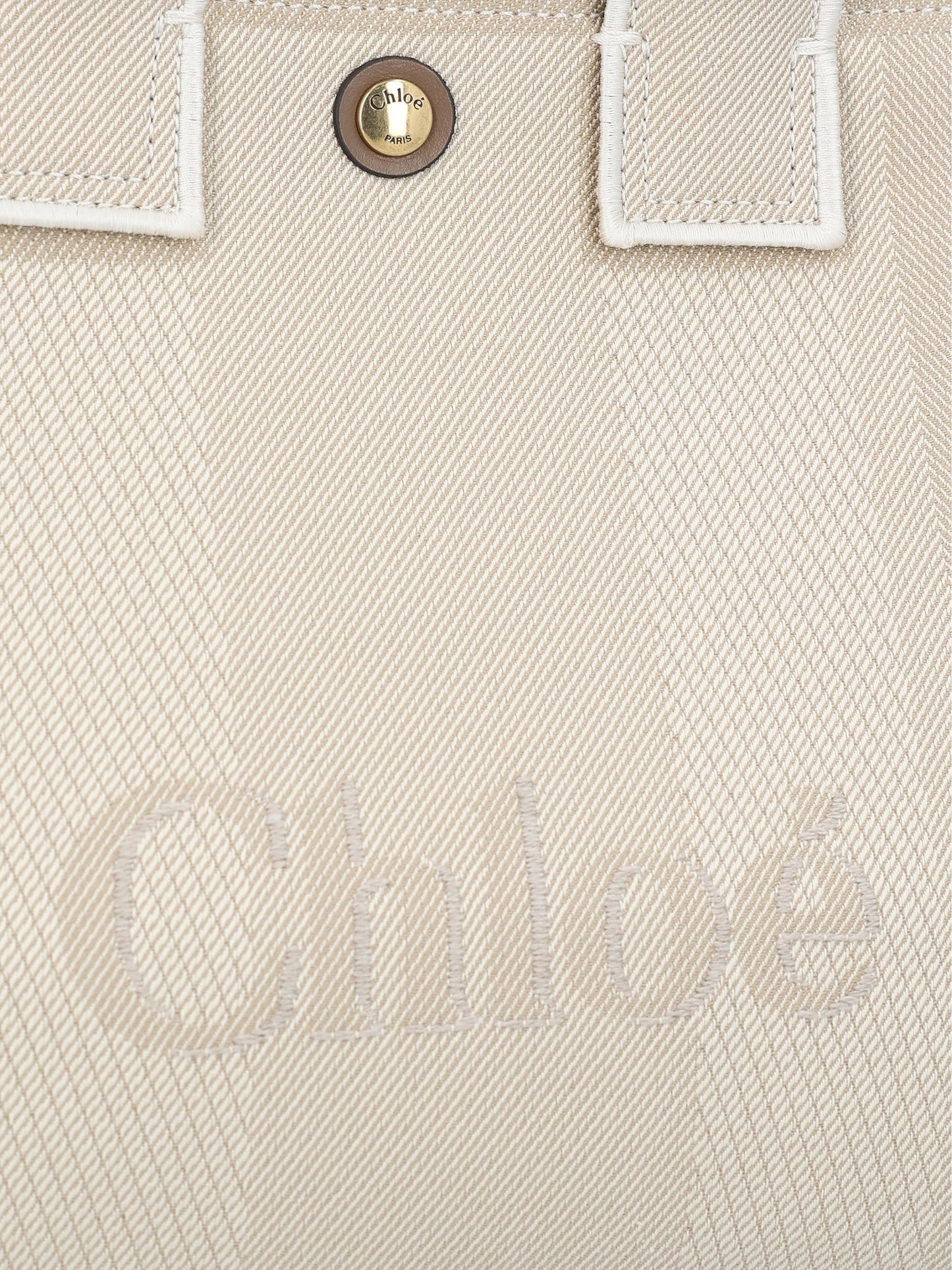  CHC25SS911O65 23N CHLOE' 