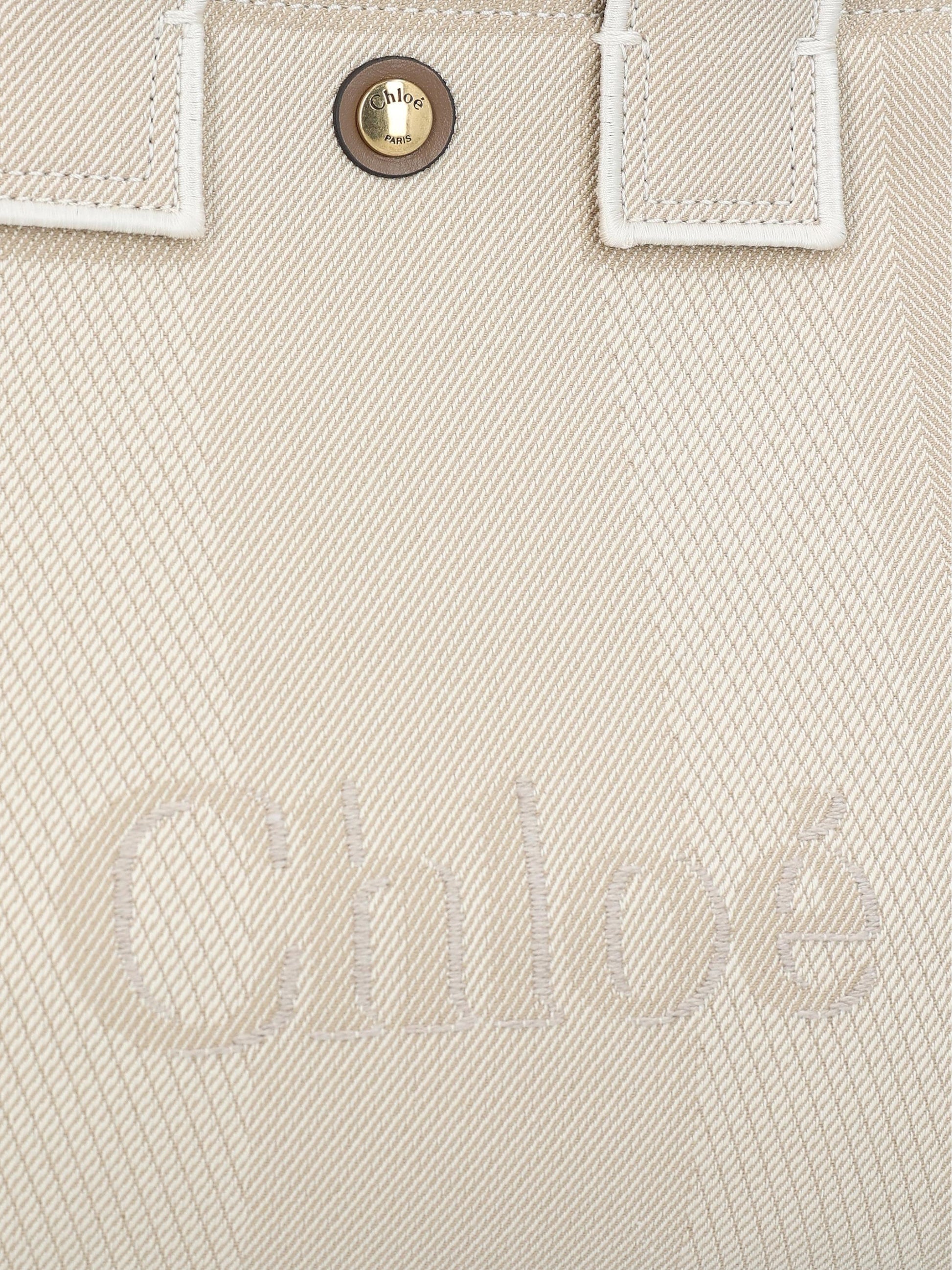  CHC25SS911O65 23N CHLOE' 