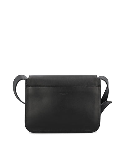 Borsa realizzata in pelle di vitello. 819627 AAD491000 SAINT LAURENT 