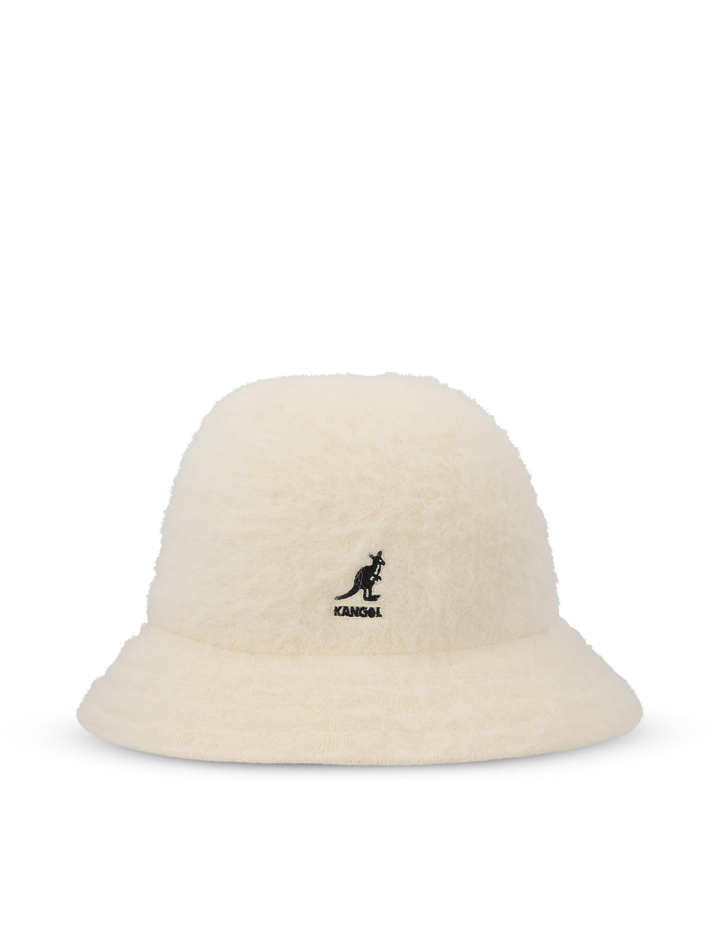 Cappello Furgora® Casual in angora K3017ST IV105 KANGOL 