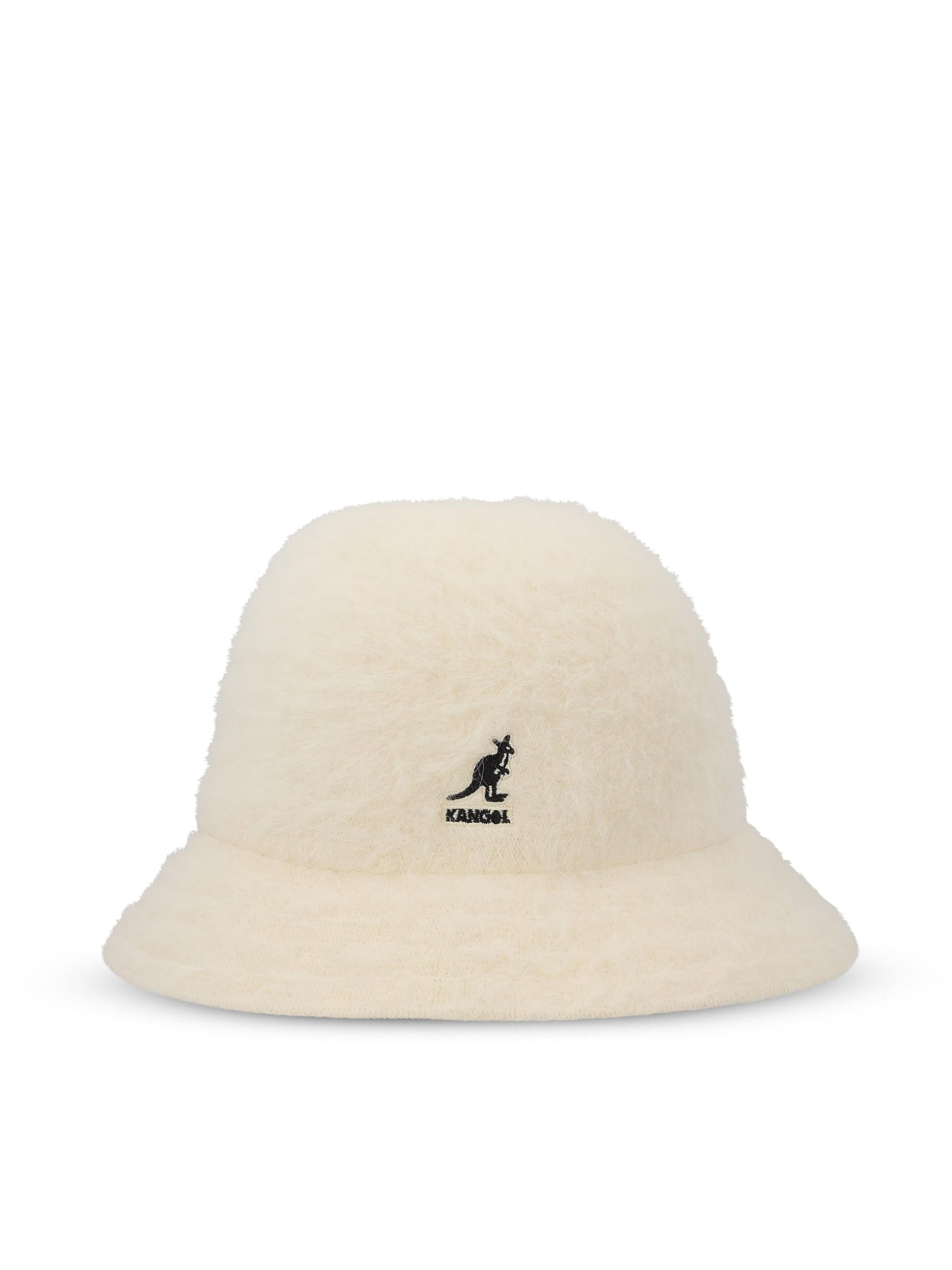 Cappello Furgora® Casual in angora K3017ST IV105 KANGOL 