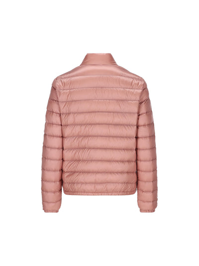 MONCLER W1A101005304851B