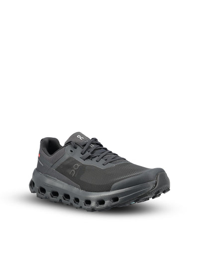 Sneakers realizzate in poliuretano. 3ME30111043  ON 