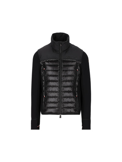 MONCLER GRENOBLE M8G00025899IG999