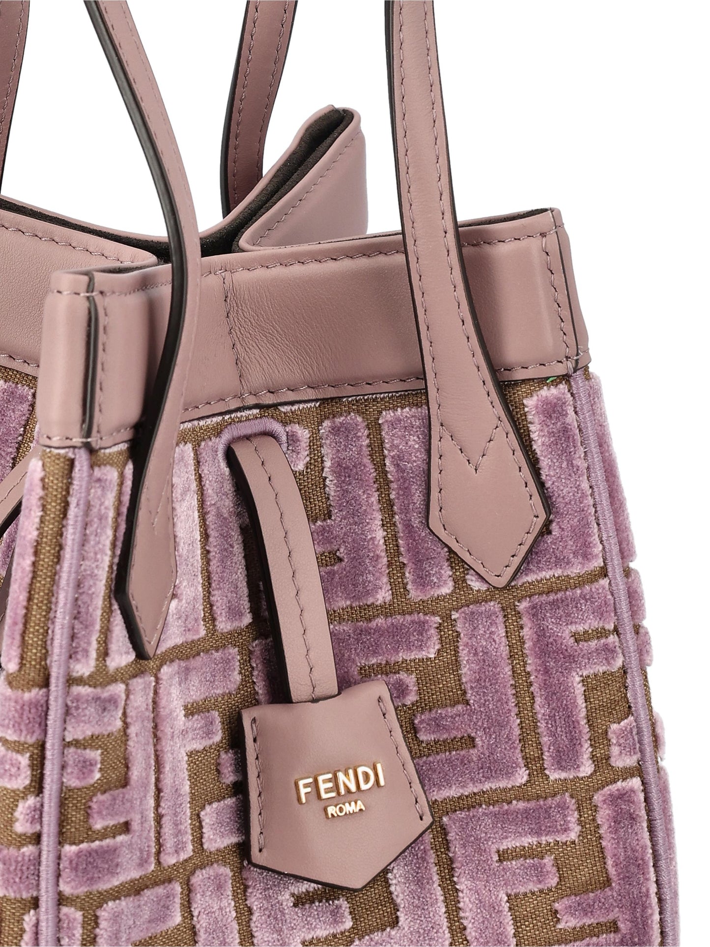 FENDI 8BS083AT14F1QHD