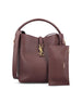 Borsa realizzata in pelle. 860941 AAF206195 SAINT LAURENT 