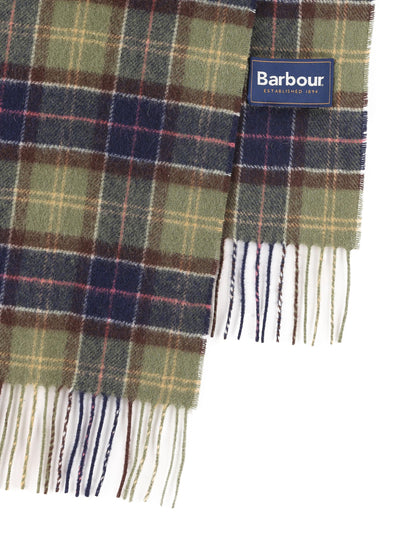 BARBOUR USC0001TN11