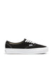 Sneakers Premium Authentic 44 VN000CQABA21  VANS 