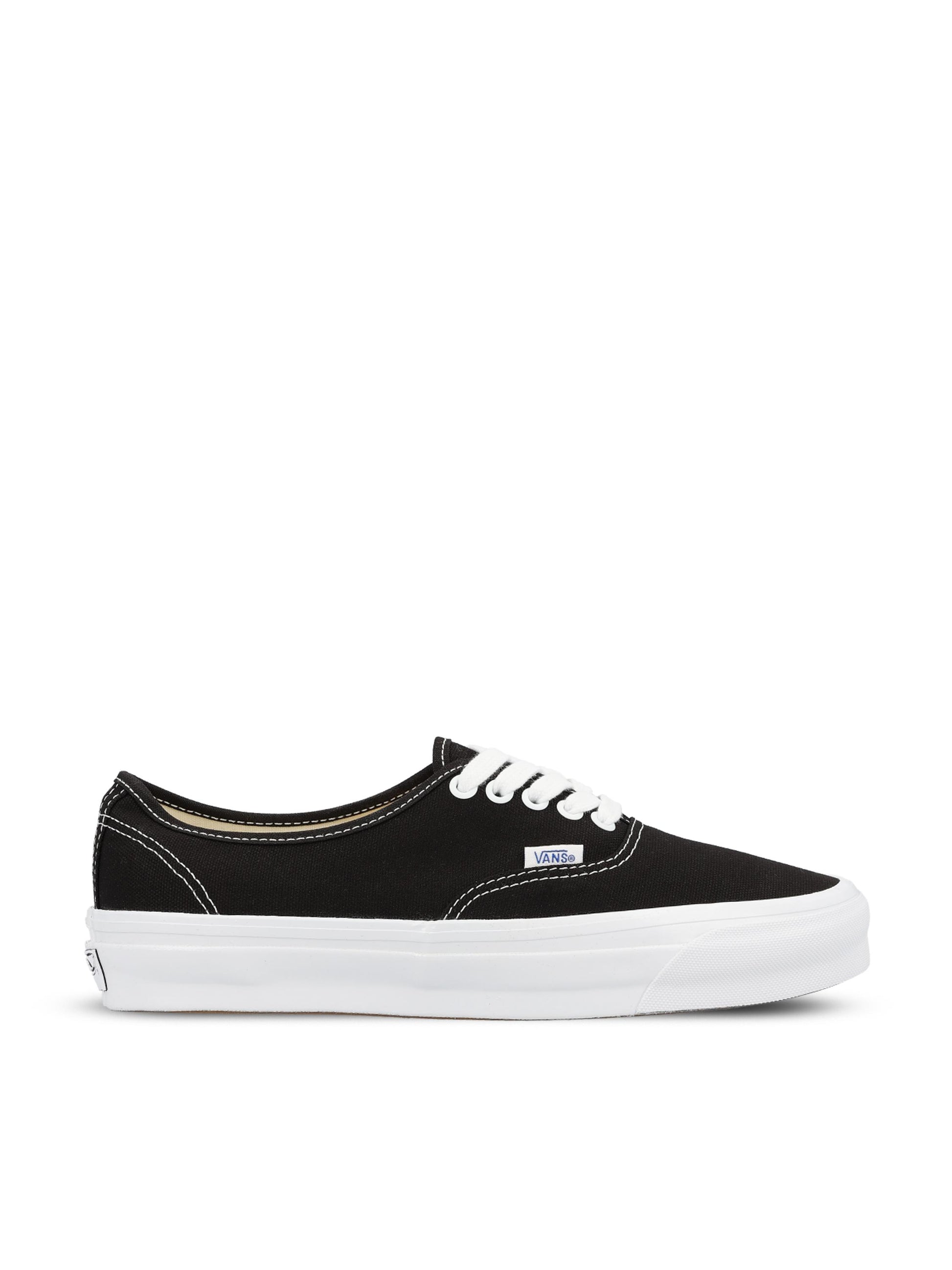 Sneakers Premium Authentic 44 VN000CQABA21  VANS 