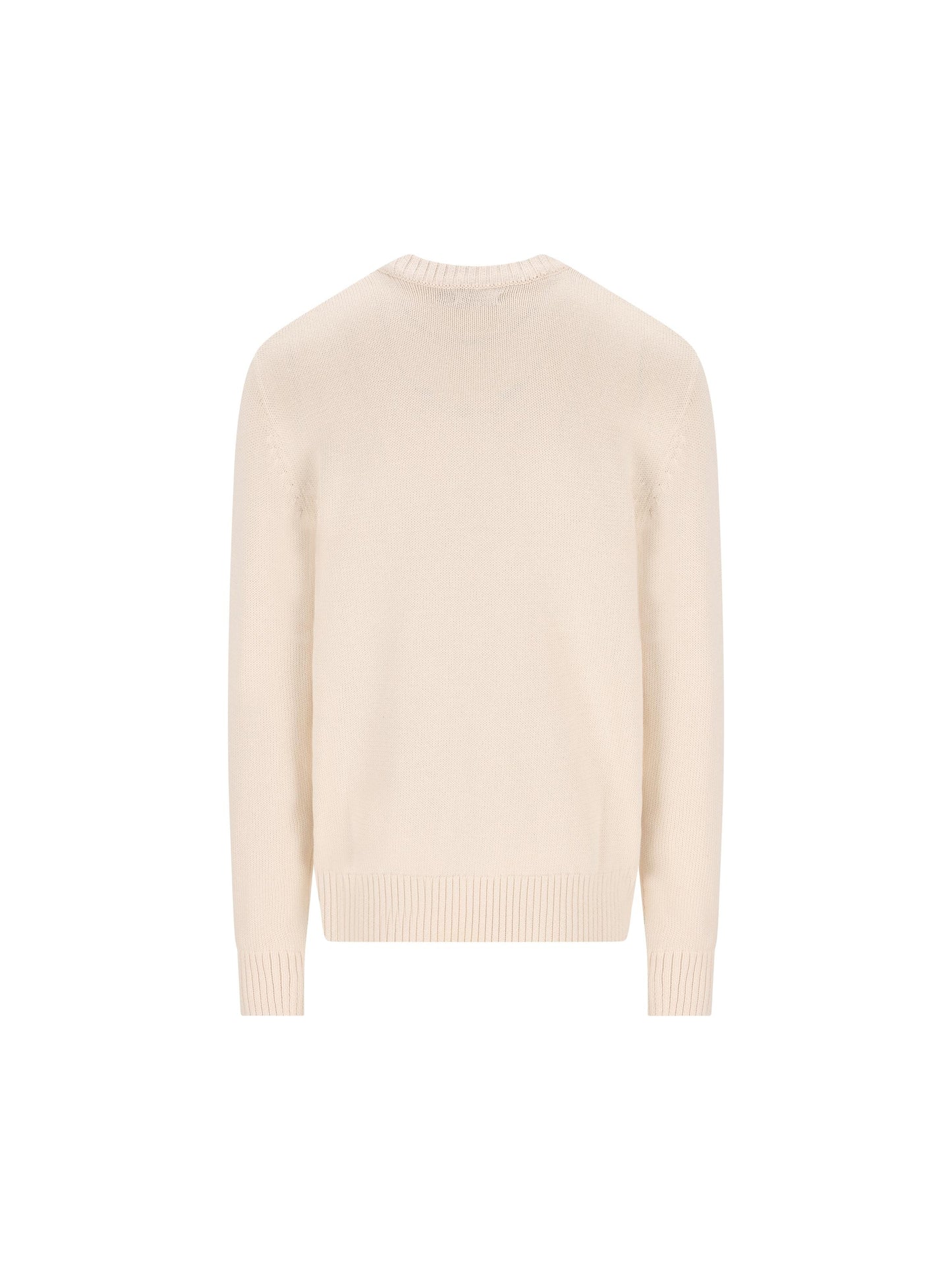 Maglione Mura in cotone NP0A891UN1J1  NAPAPIJRI 