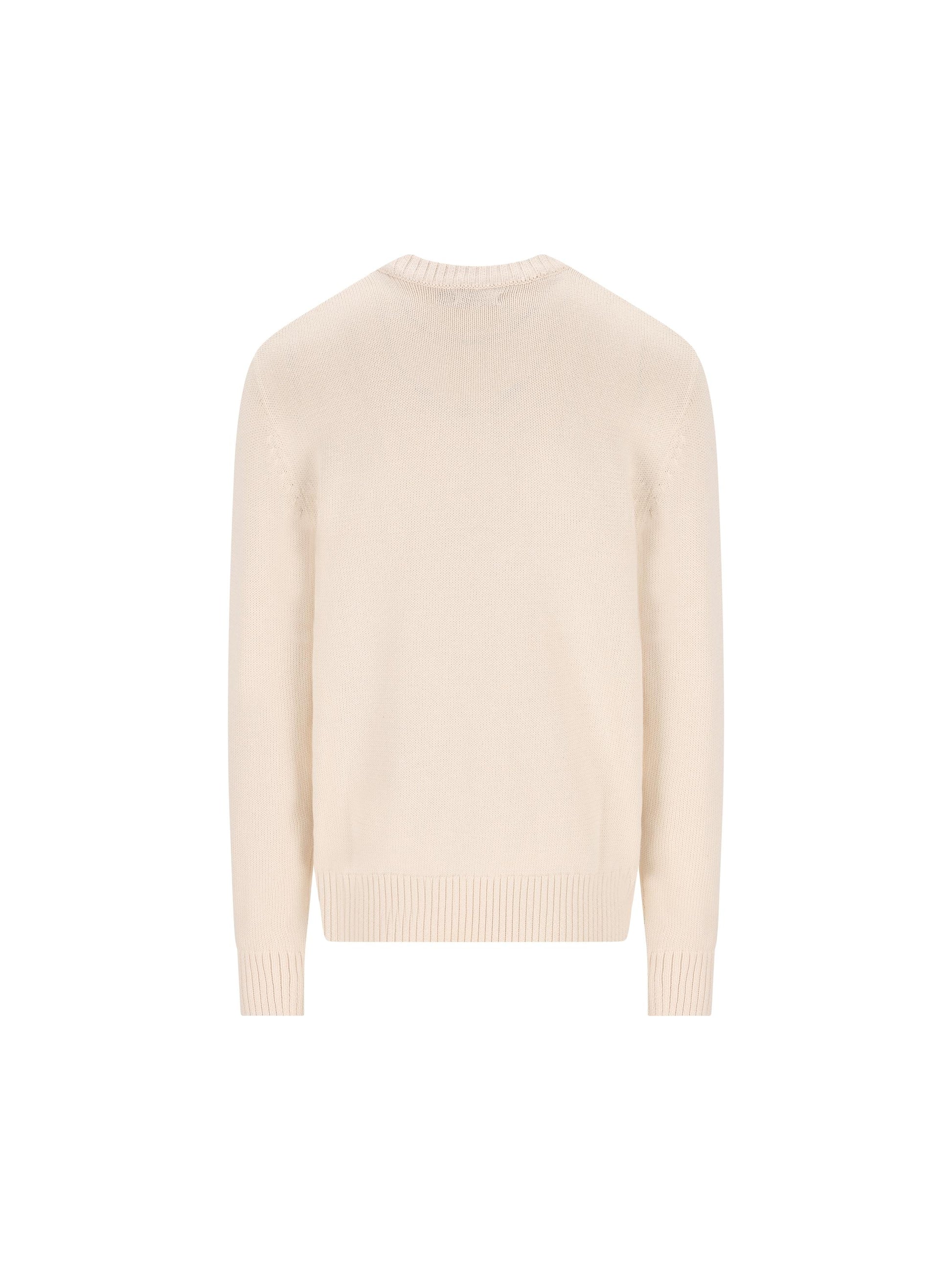 Maglione Mura in cotone NP0A891UN1J1  NAPAPIJRI 