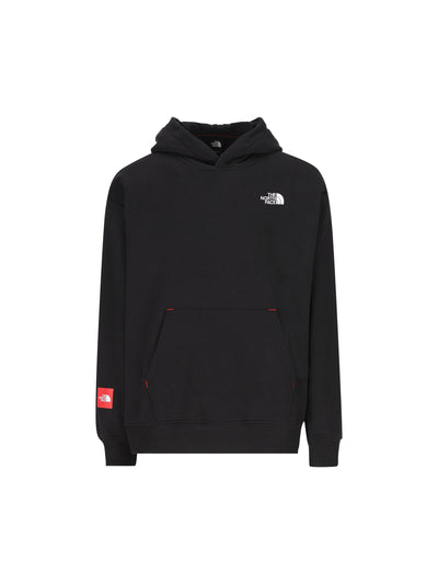 THE NORTH FACE NF0A89G1JK31