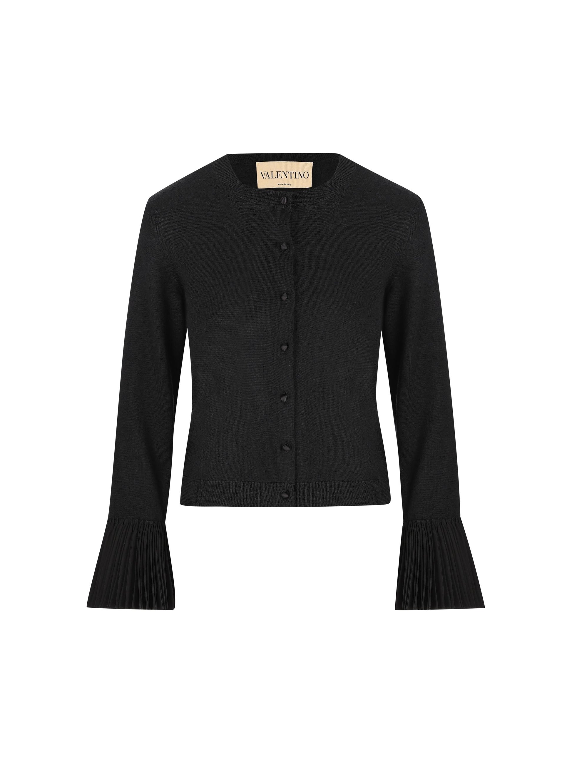  8B0KA15JA8Q 0NO VALENTINO GARAVANI 