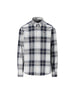 Camicia realizzata in cotone. MSH5355 MSHBU14 BARBOUR 
