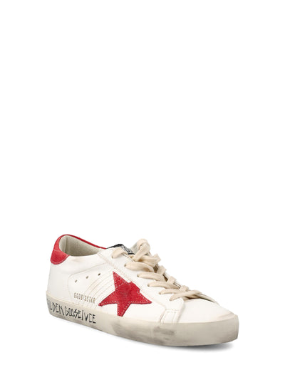 GOLDEN GOOSE GWF00101F00476315506