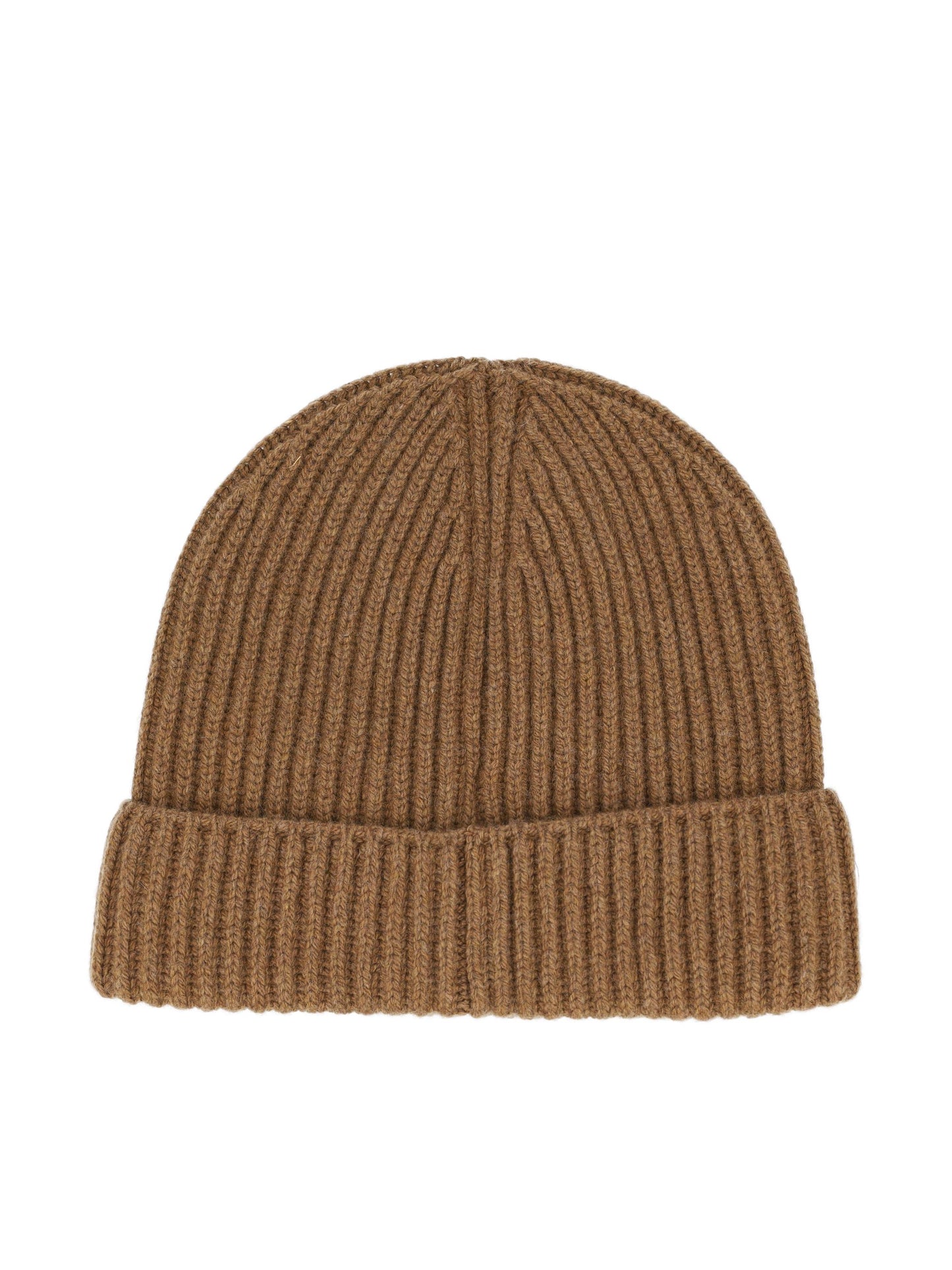 Berretto realizzato in lana. 360808 791010001 SALVATORE FERRAGAMO 