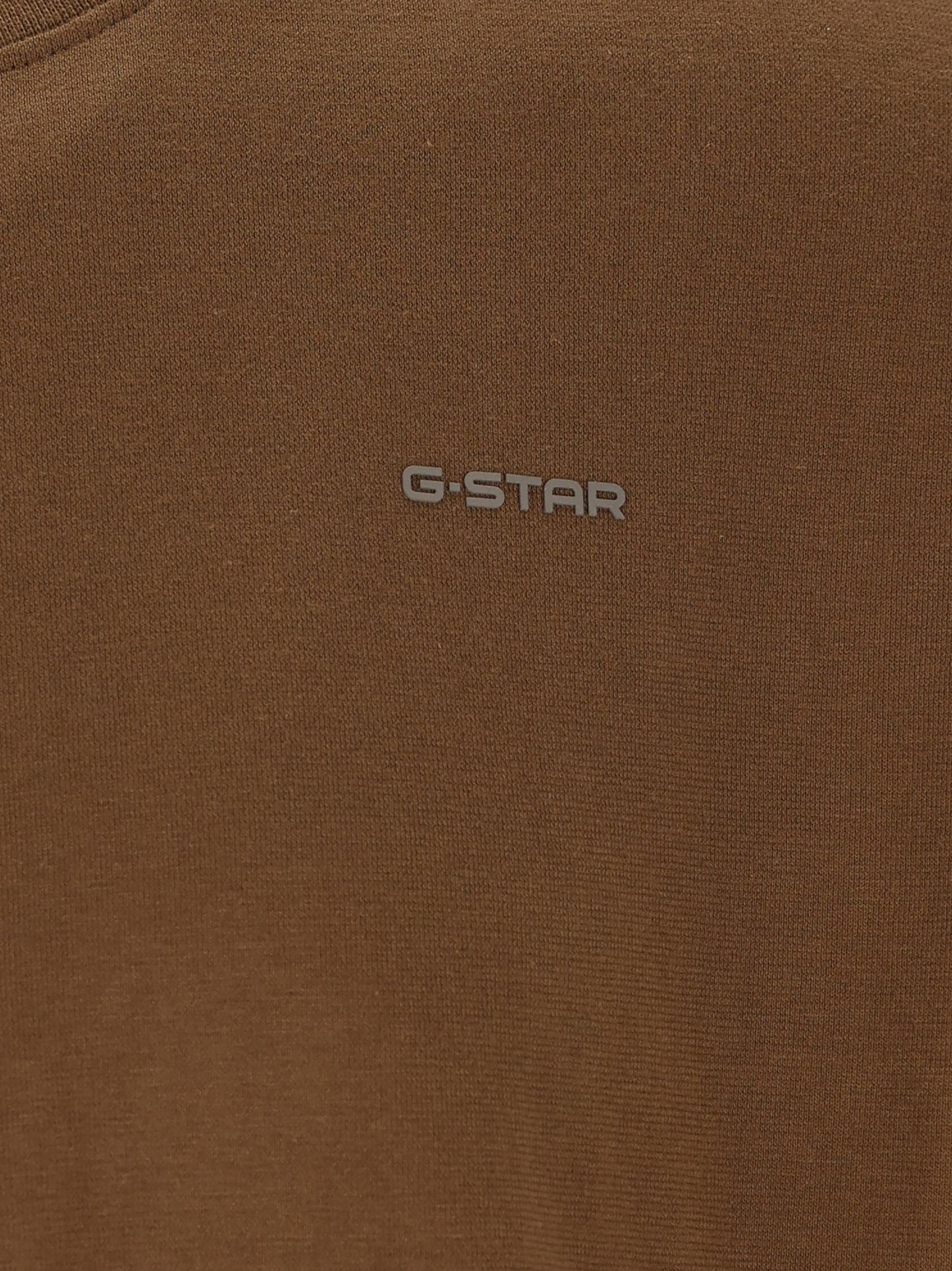 T-Shirt realizzata in cotone. D26817-D593 9186 G-STAR 