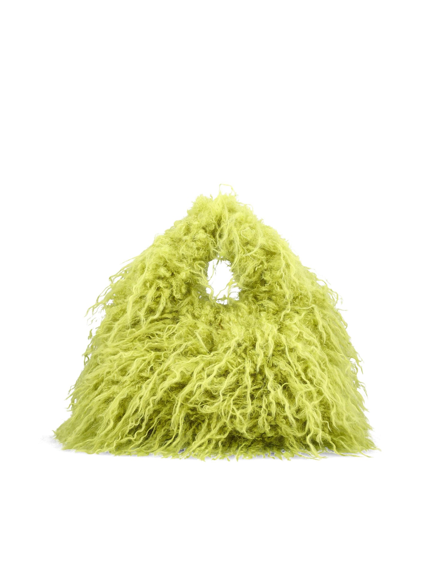  846695 FAE743837 GUCCI 