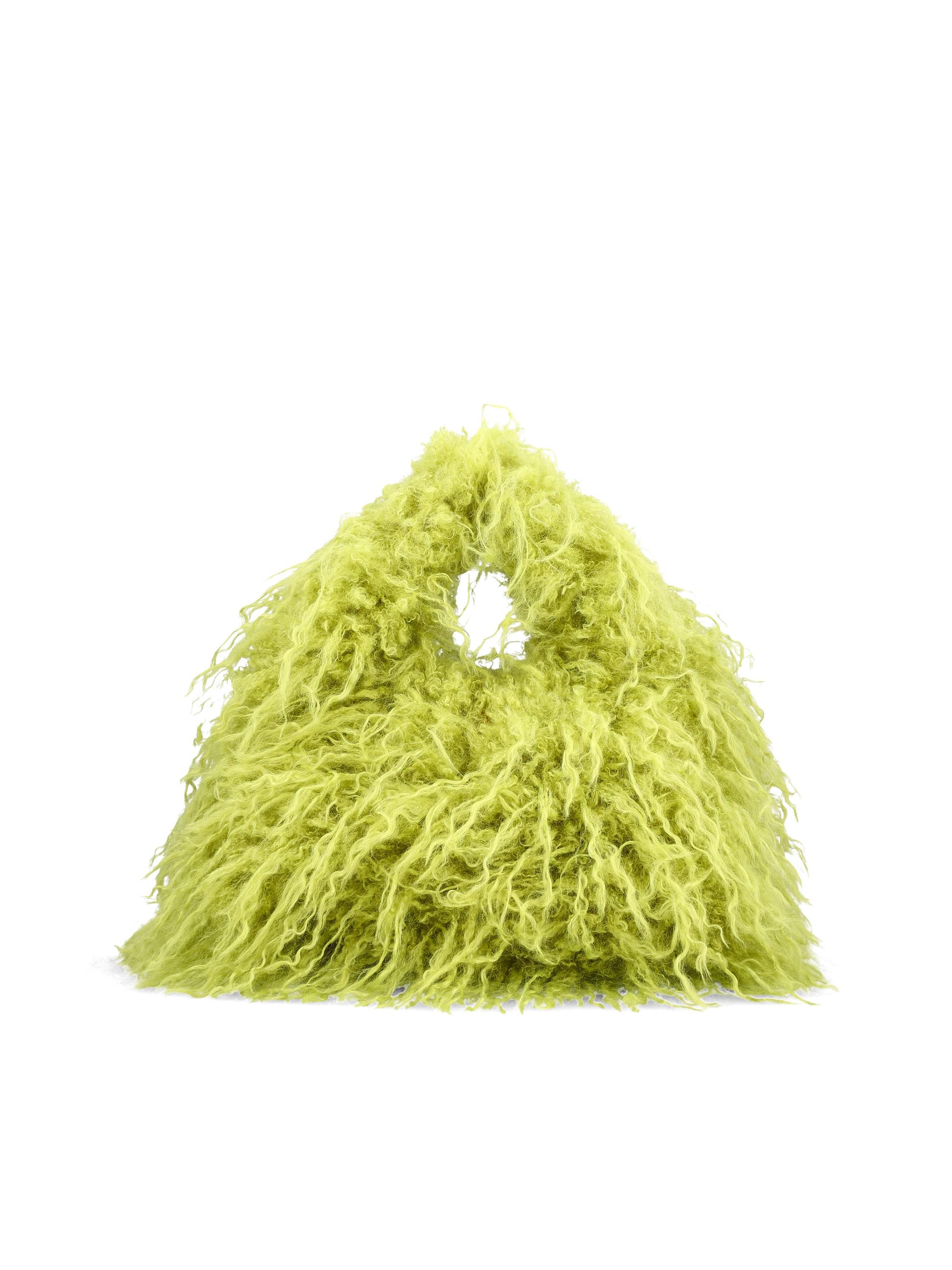  846695 FAE743837 GUCCI 